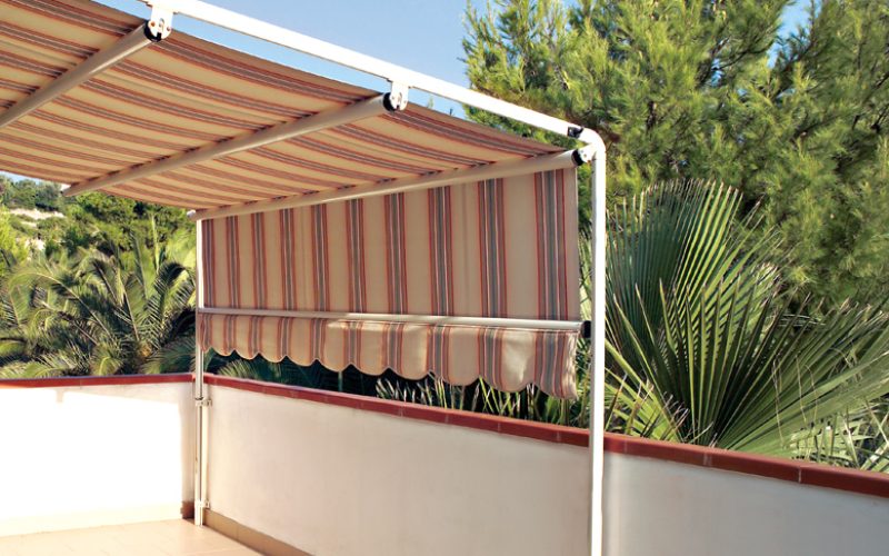 tenda-sole-giardino-mini-p-238